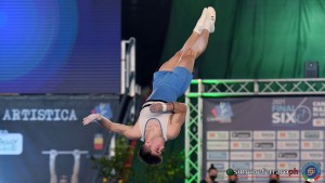 a2 foto simone ferraro sfa 4229 copia